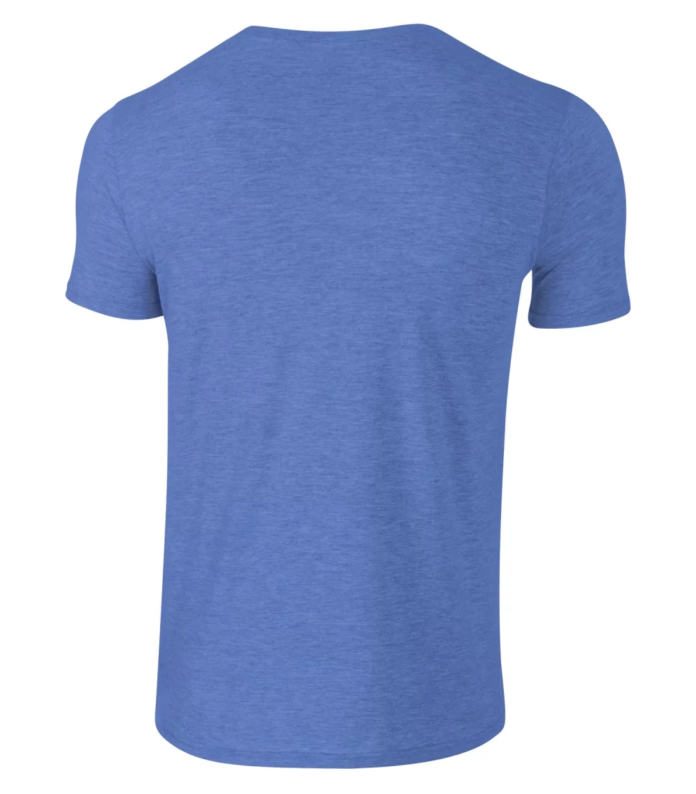 T-shirt Gildan® Softstyle®