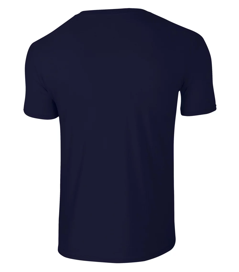 Gildan® Softstyle® T-Shirt