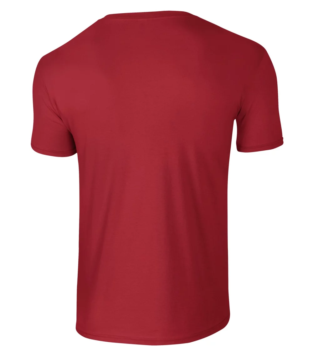 T-shirt Gildan® Softstyle®