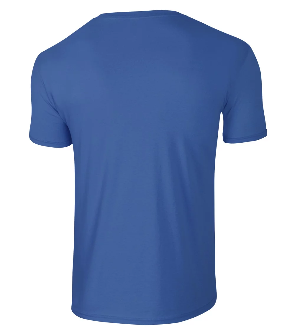 Gildan® Softstyle® T-Shirt