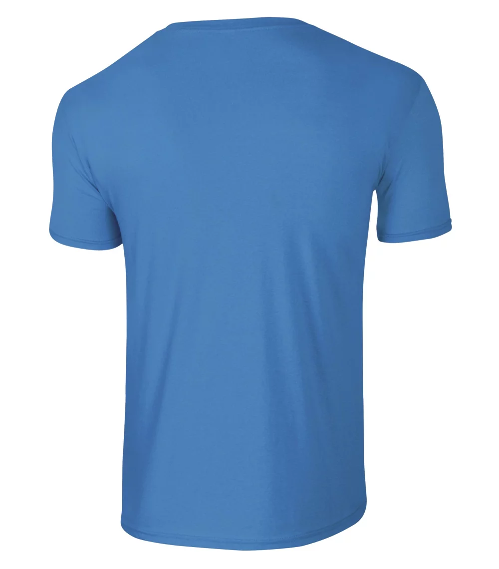 Gildan® Softstyle® T-Shirt