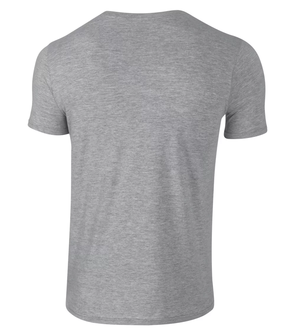 Gildan® Softstyle® T-Shirt