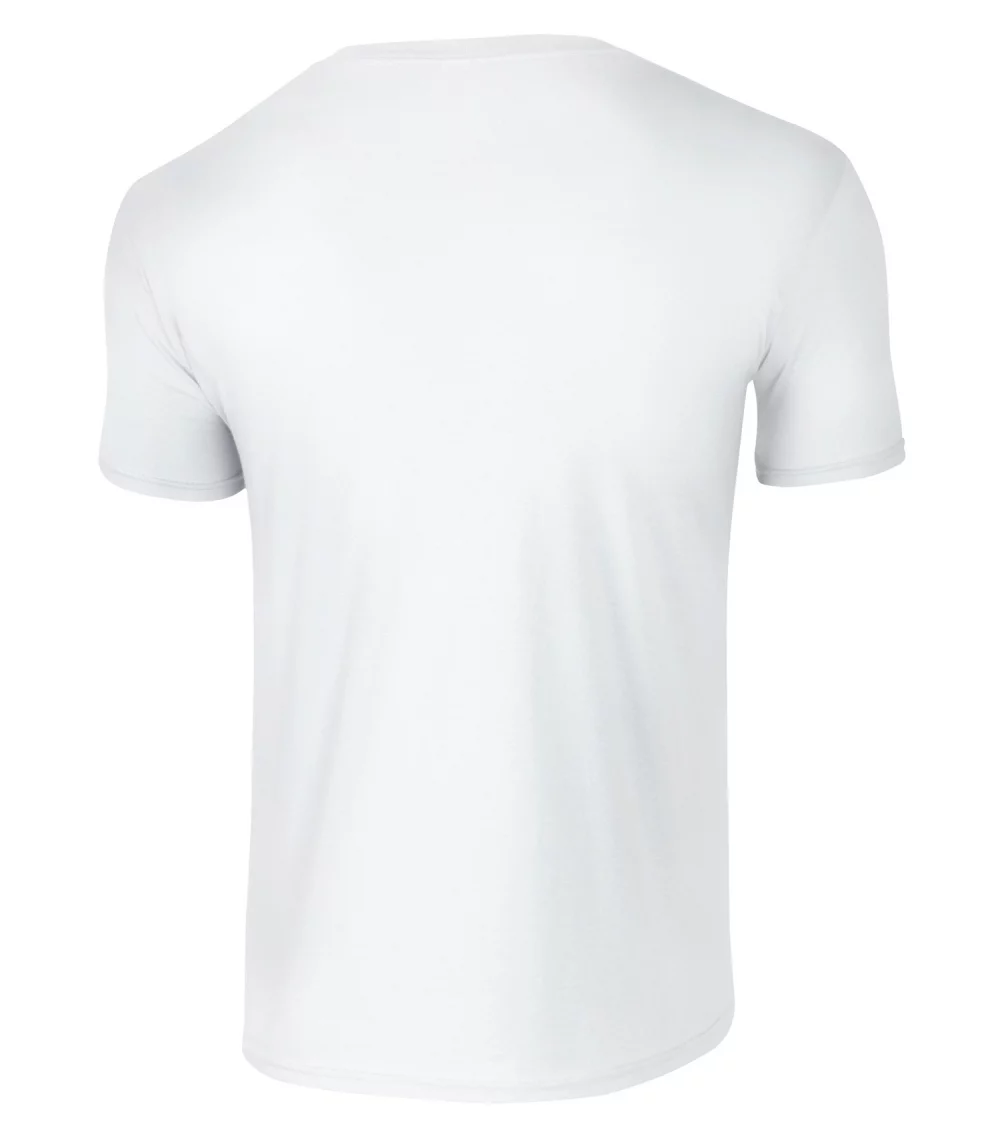 T-shirt Gildan® Softstyle®