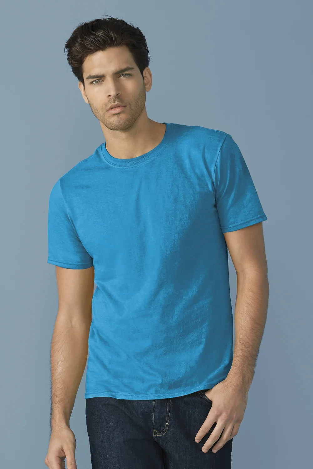 Gildan® Softstyle® T-Shirt