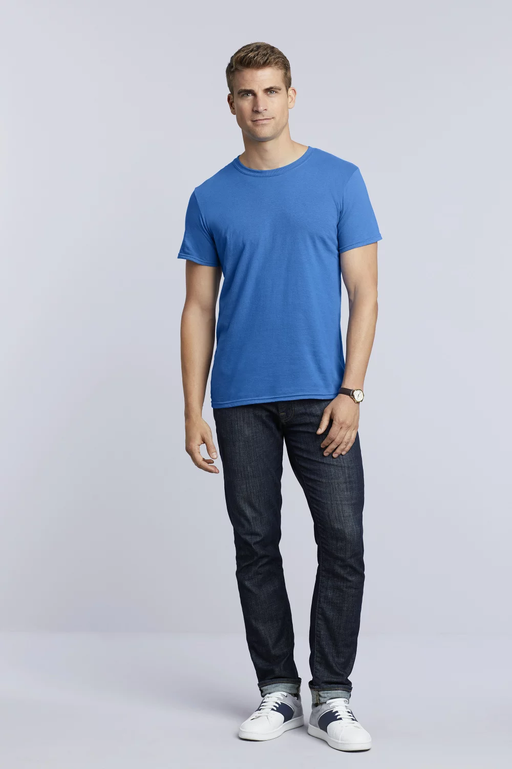 Gildan® Softstyle® T-Shirt