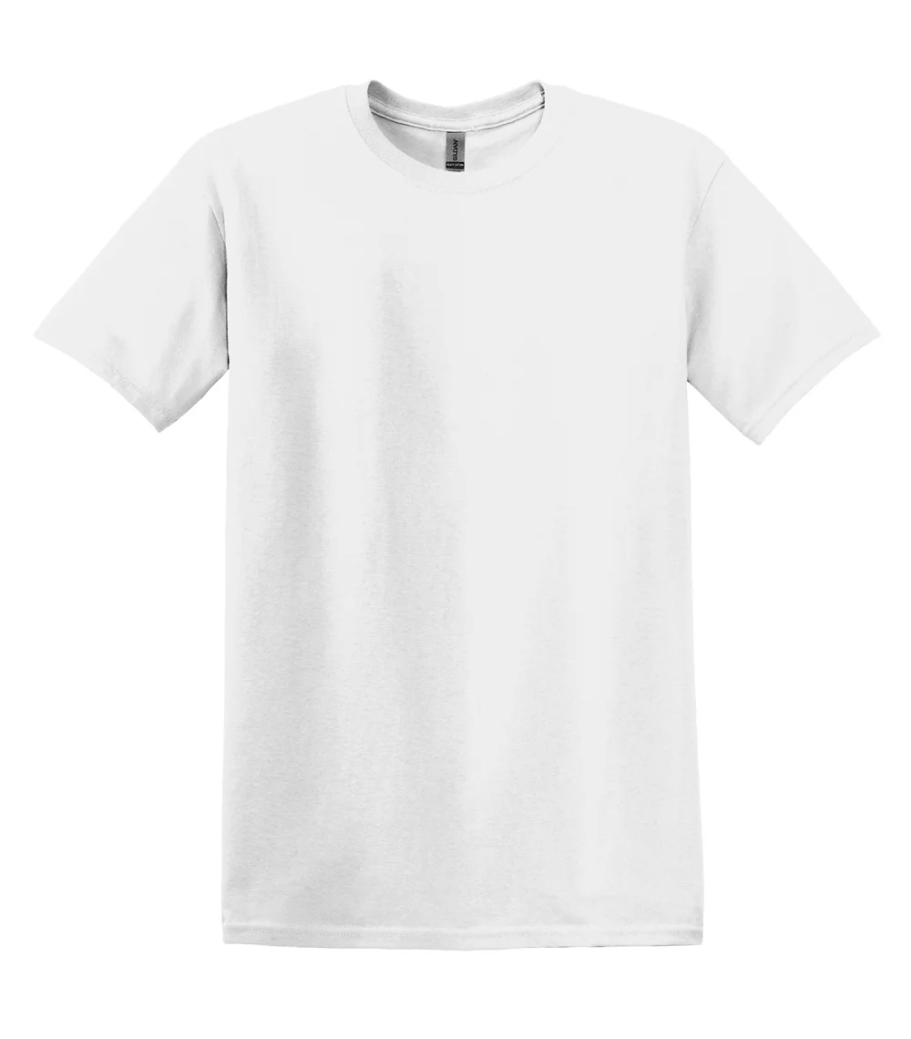 T-shirt Gildan® Heavy Cotton™
