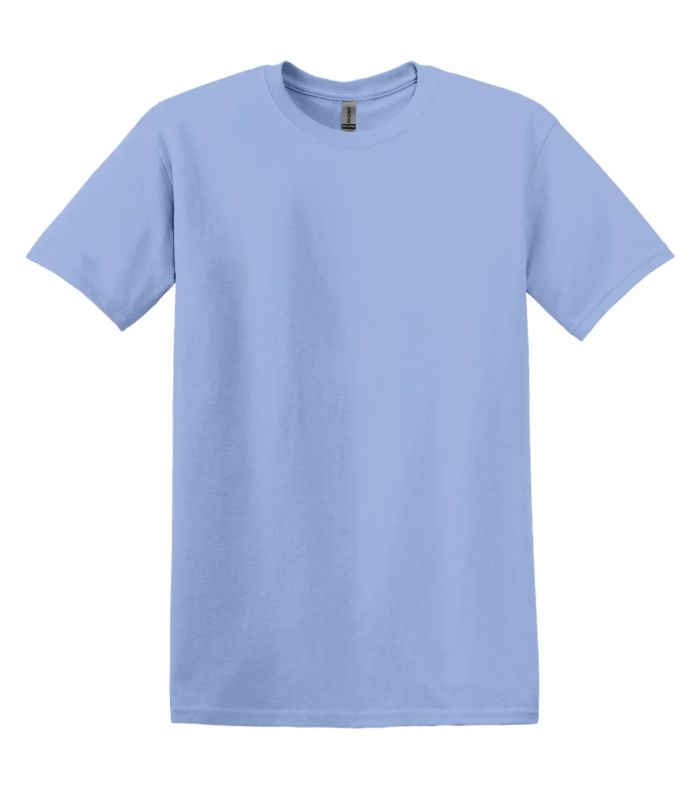 T-shirt Gildan® Heavy Cotton™