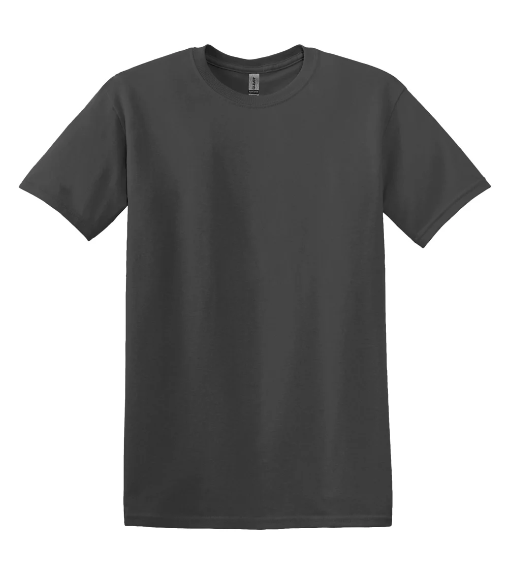 Gildan® Heavy Cotton™ T-Shirt
