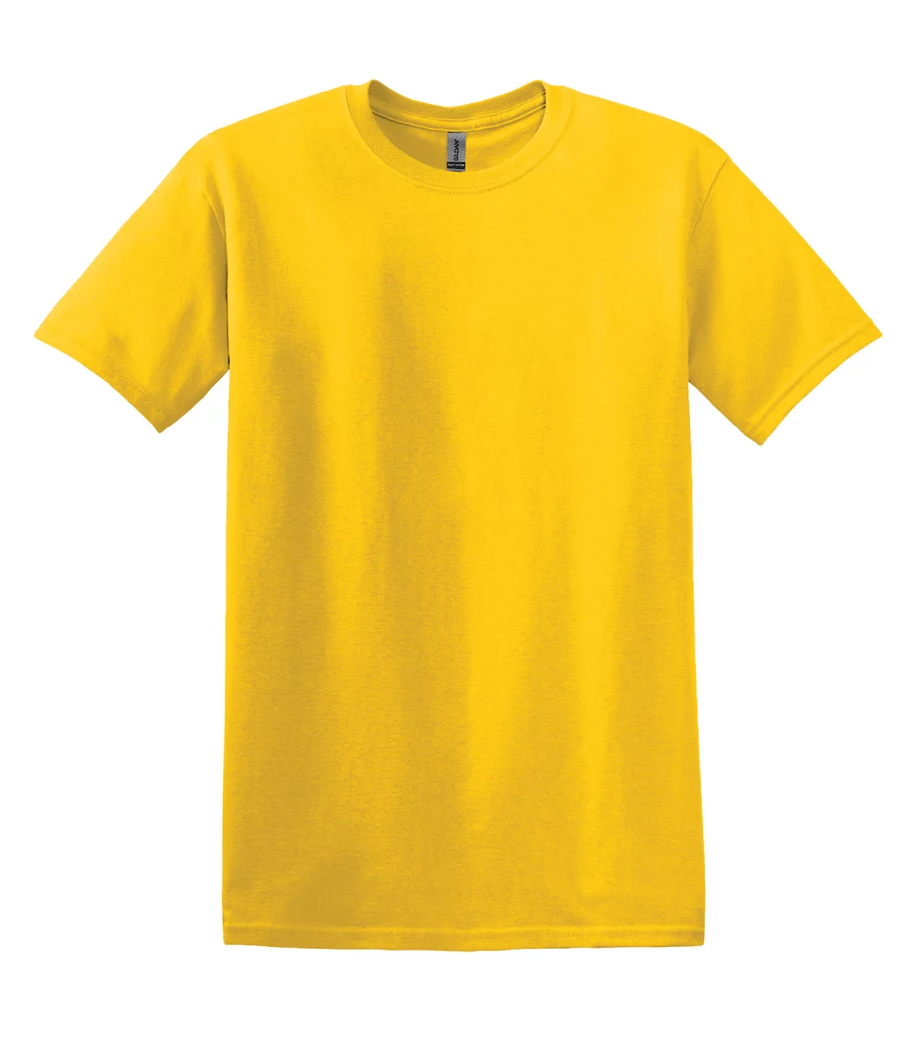 Gildan® Heavy Cotton™ T-Shirt