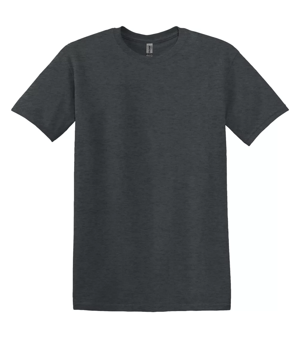 Gildan® Heavy Cotton™ T-Shirt