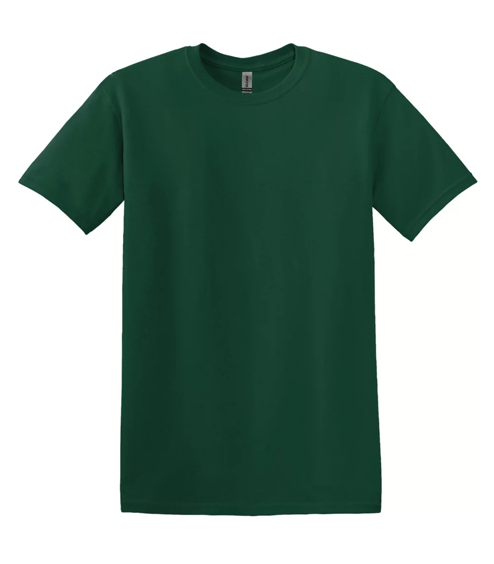 Gildan® Heavy Cotton™ T-Shirt