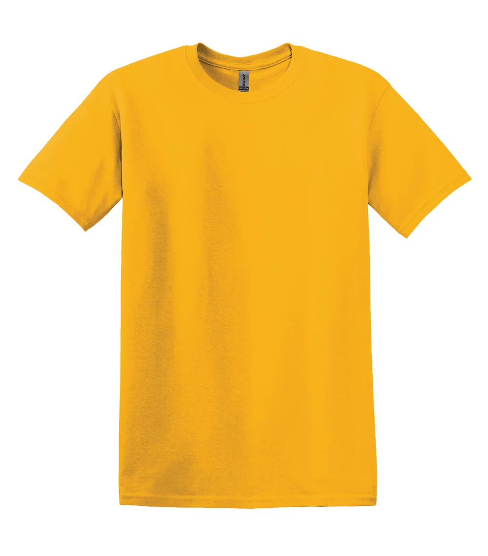 Gildan® Heavy Cotton™ T-Shirt