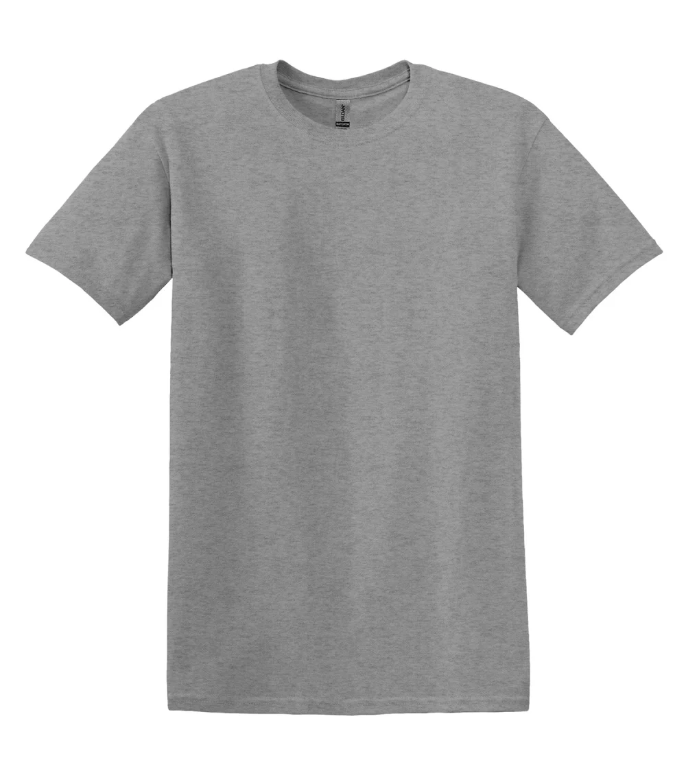 T-shirt Gildan® Heavy Cotton™