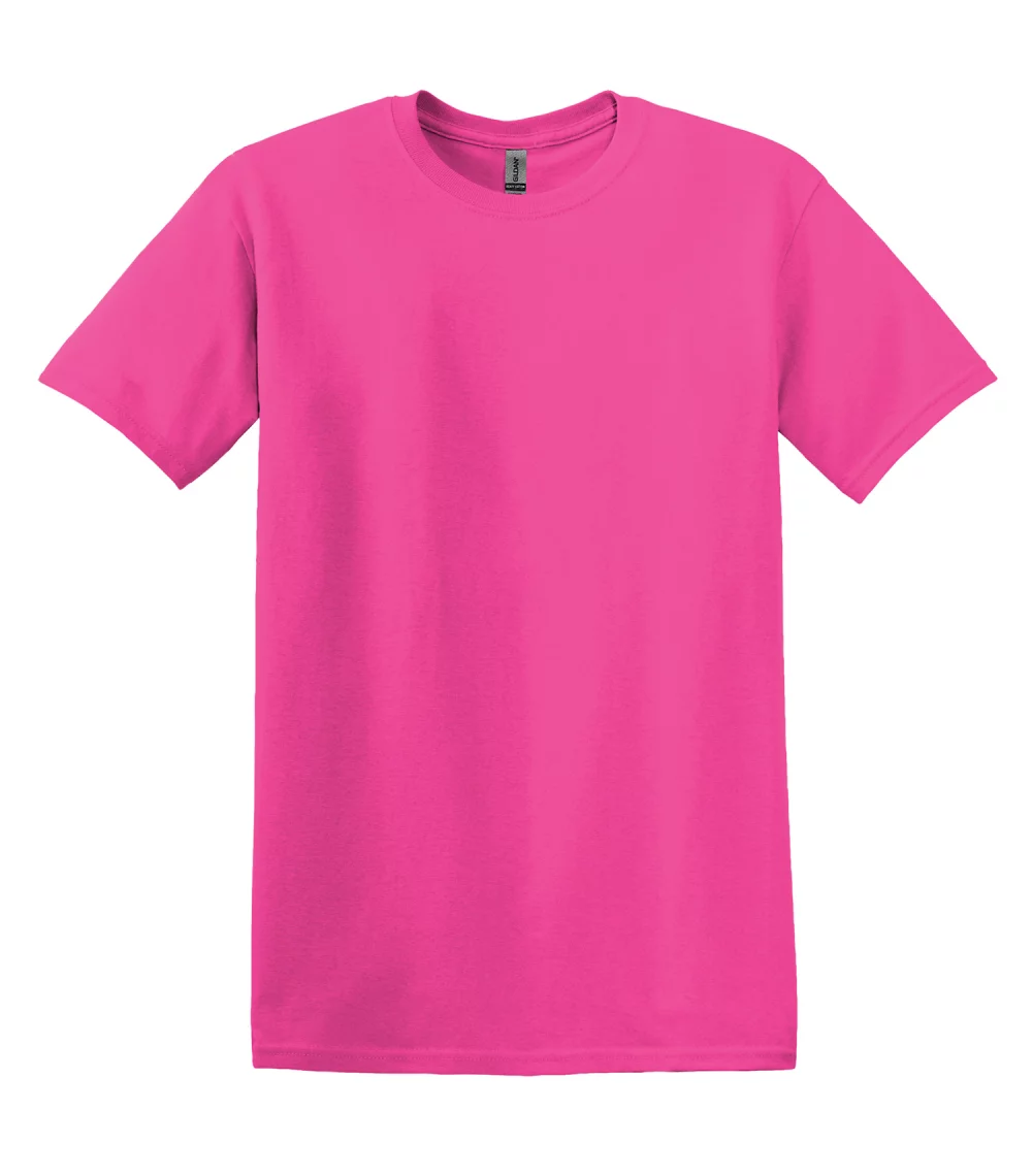 Gildan® Heavy Cotton™ T-Shirt