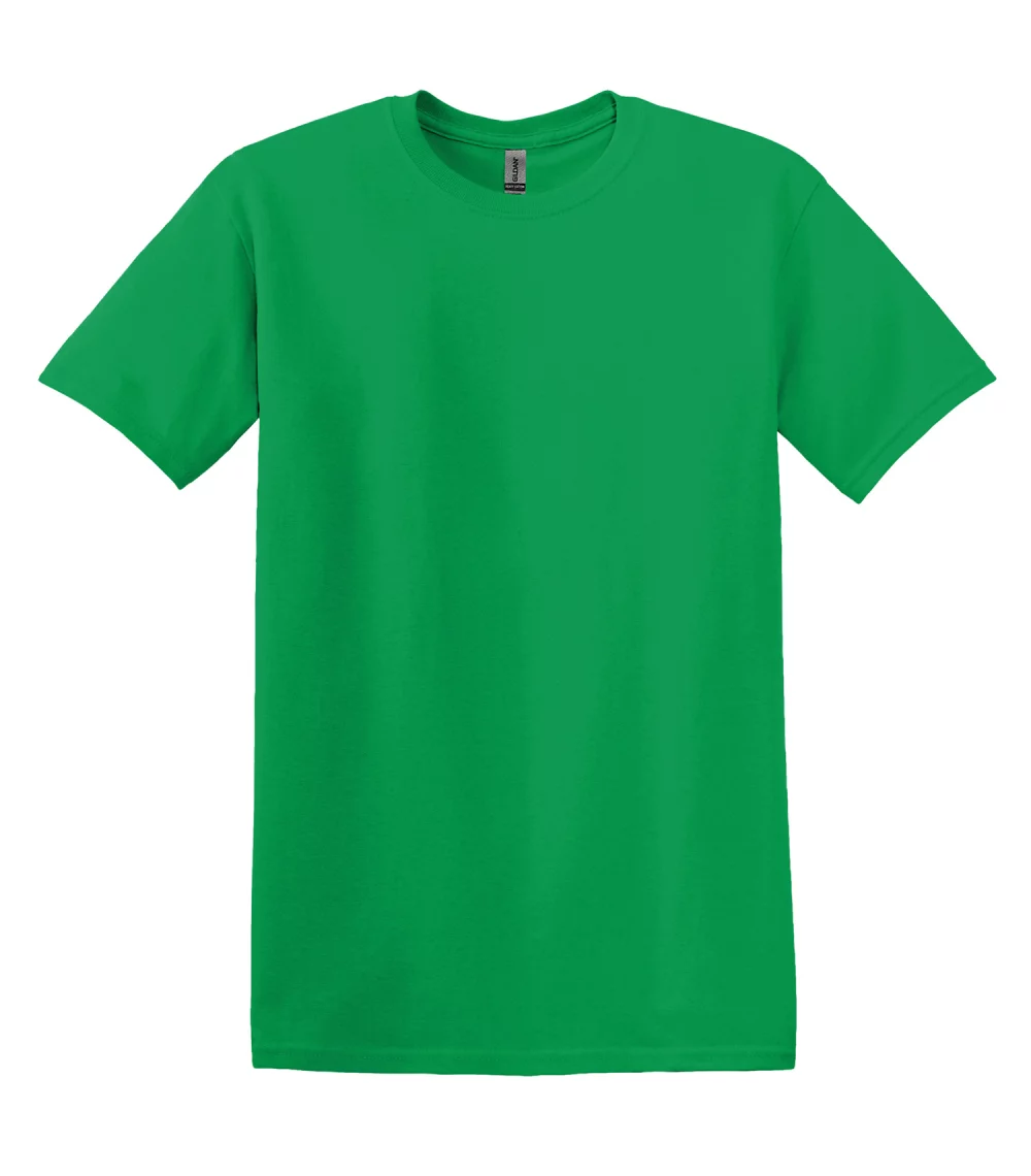 T-shirt Gildan® Heavy Cotton™