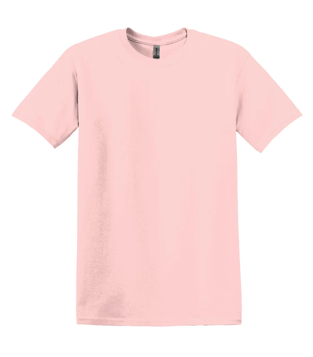 T-shirt Gildan® Heavy Cotton™