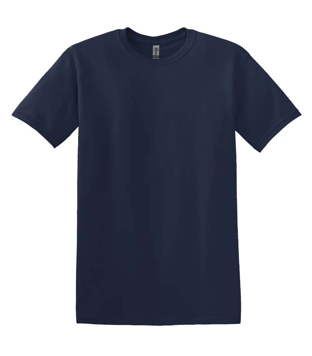 Gildan® Heavy Cotton™ T-Shirt