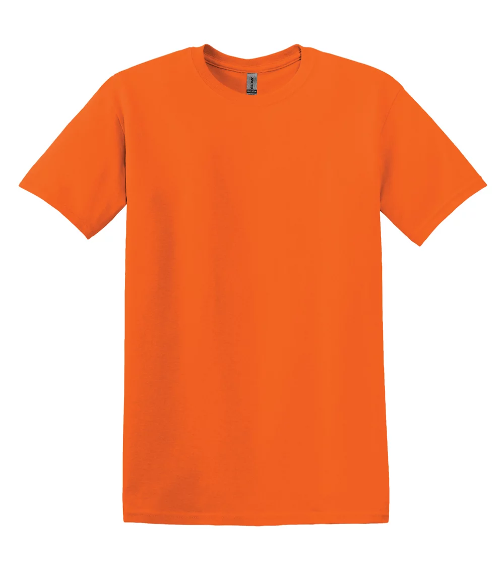 T-shirt Gildan® Heavy Cotton™
