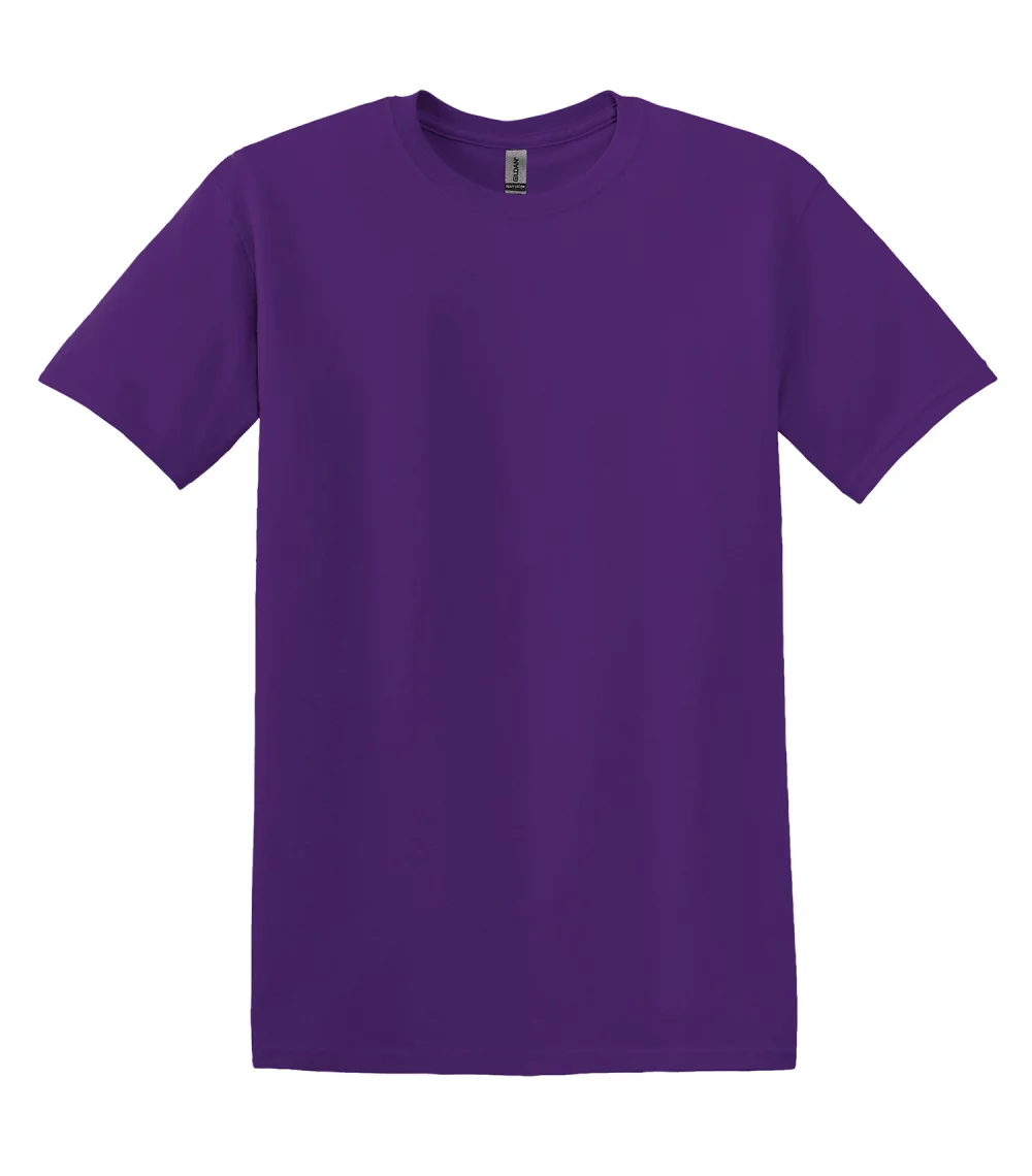 Gildan® Heavy Cotton™ T-Shirt