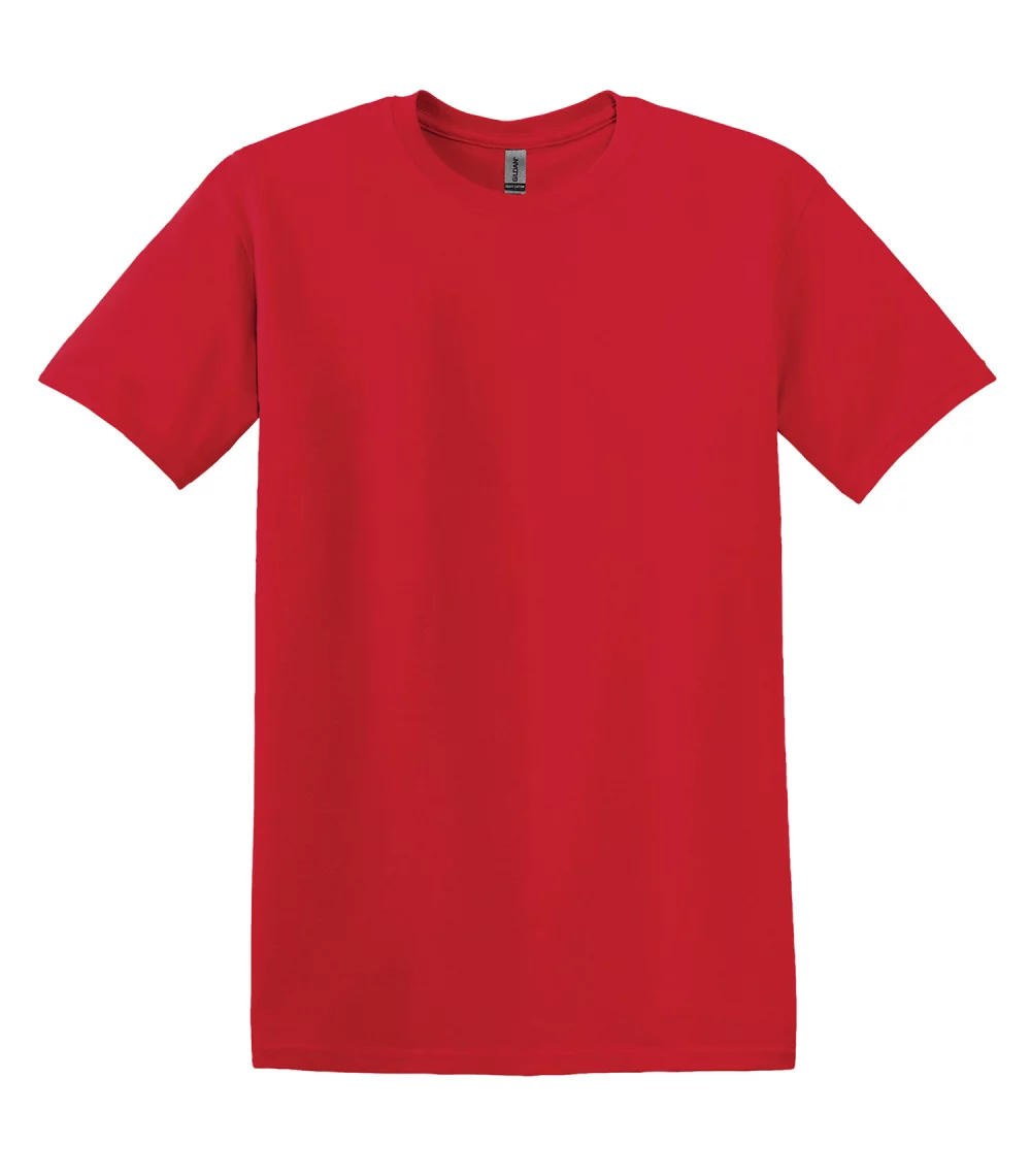 Gildan® Heavy Cotton™ T-Shirt
