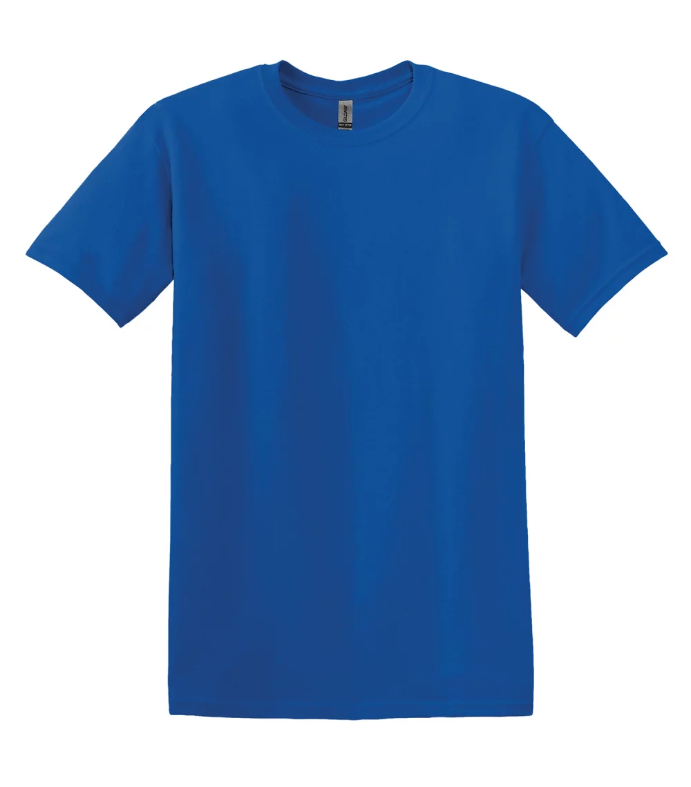 Gildan® Heavy Cotton™ T-Shirt