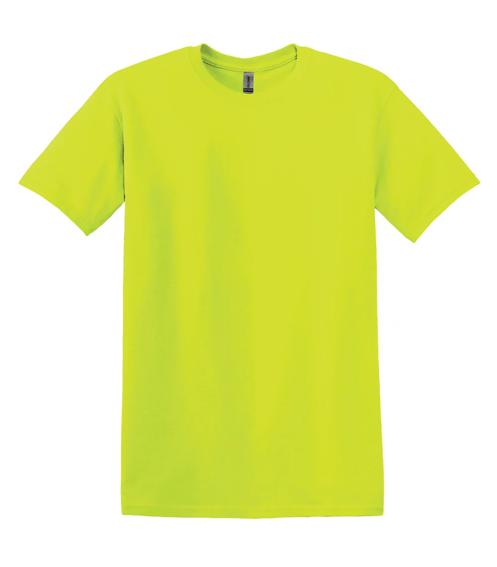 T-shirt Gildan® Heavy Cotton™