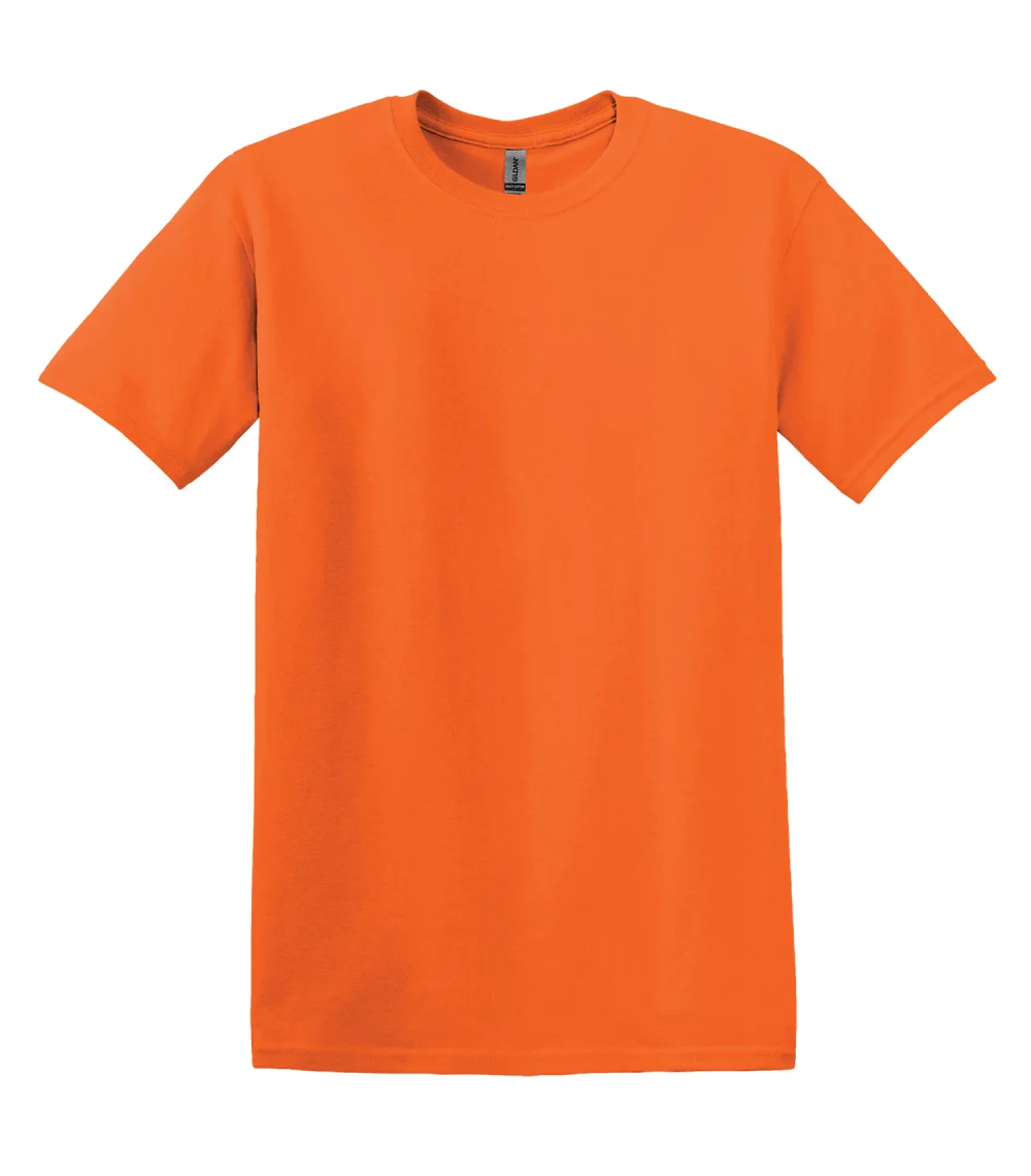 T-shirt Gildan® Heavy Cotton™