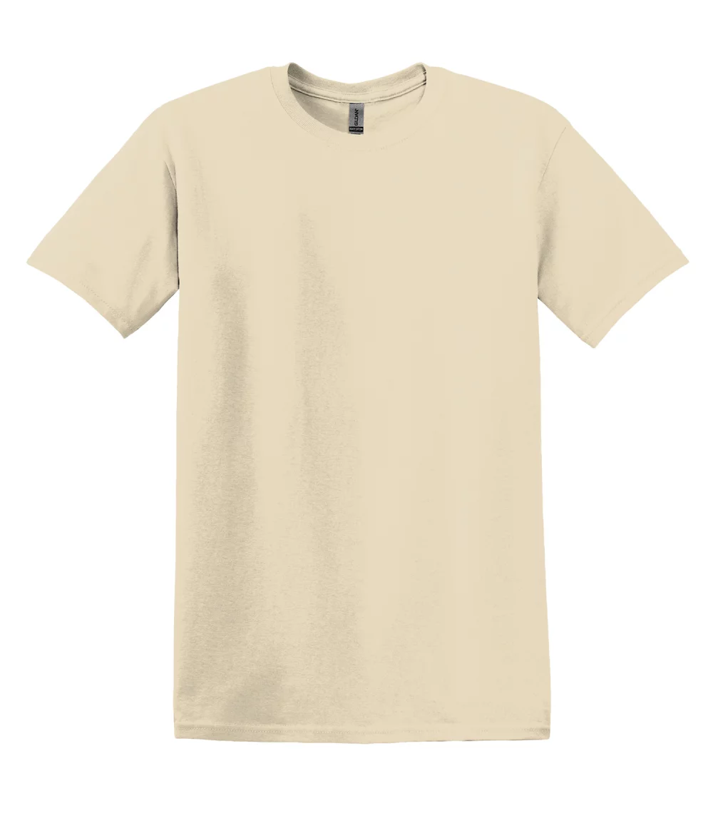 Gildan® Heavy Cotton™ T-Shirt