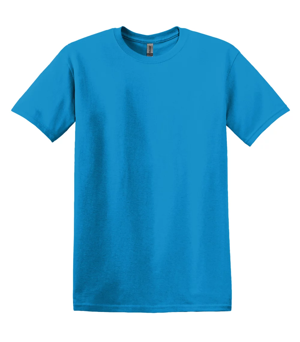 T-shirt Gildan® Heavy Cotton™