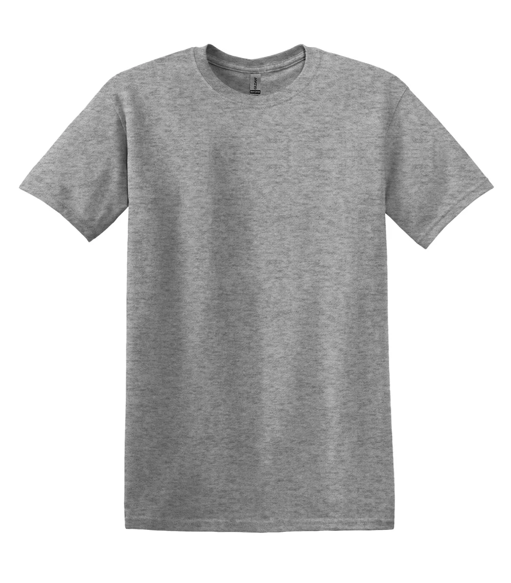 T-shirt Gildan® Heavy Cotton™