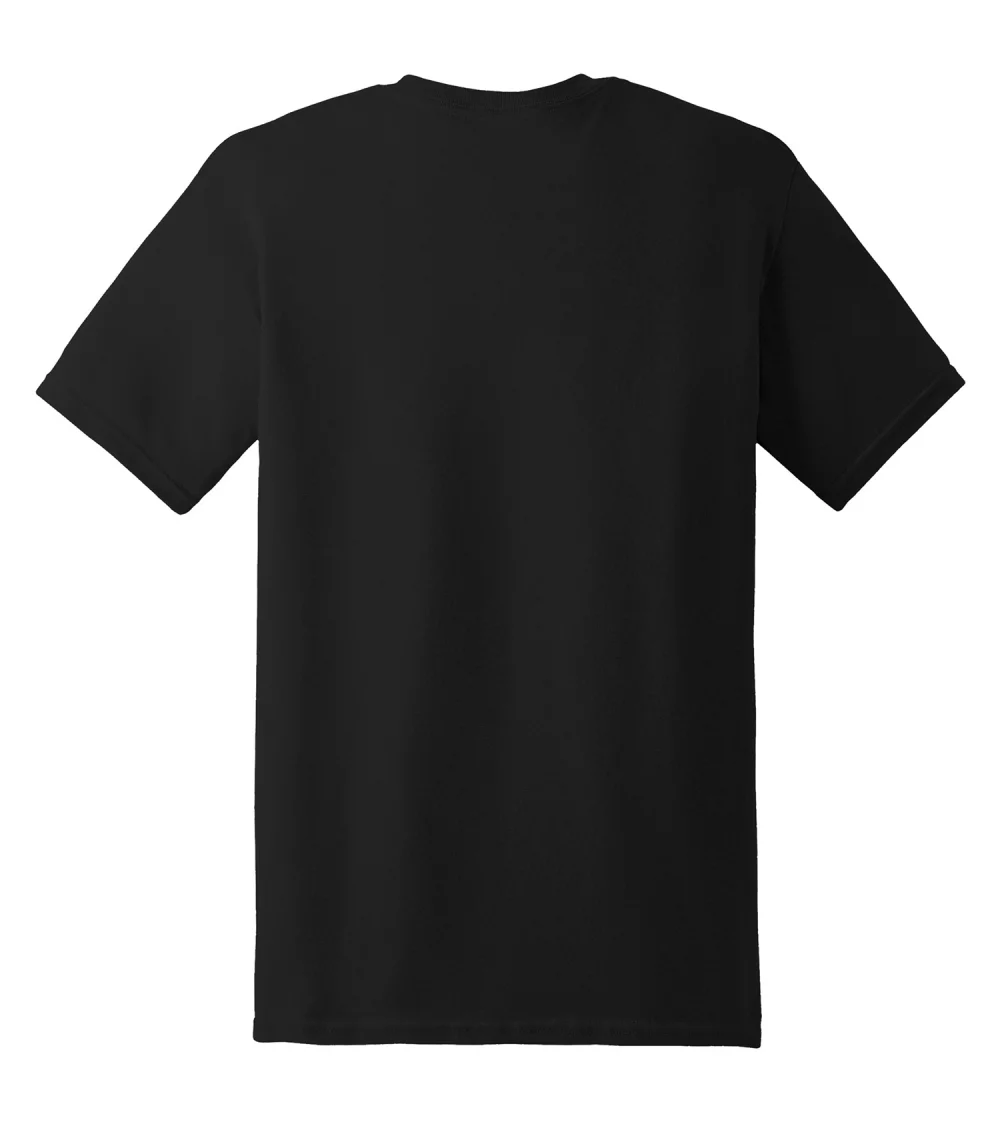 T-shirt Gildan® Heavy Cotton™