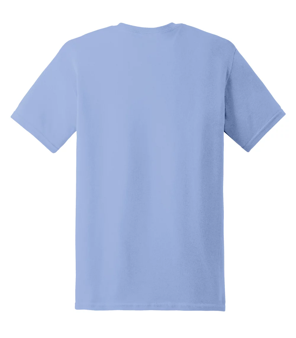 Gildan® Heavy Cotton™ T-Shirt