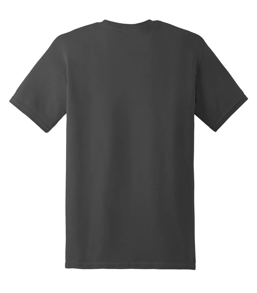 Gildan® Heavy Cotton™ T-Shirt