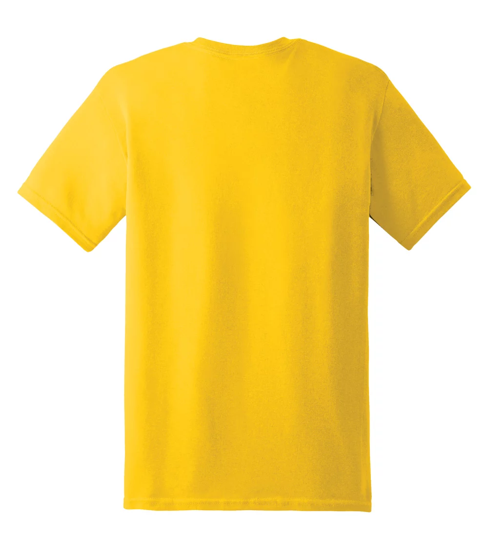 Gildan® Heavy Cotton™ T-Shirt