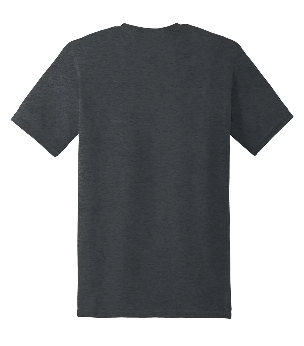 T-shirt Gildan® Heavy Cotton™