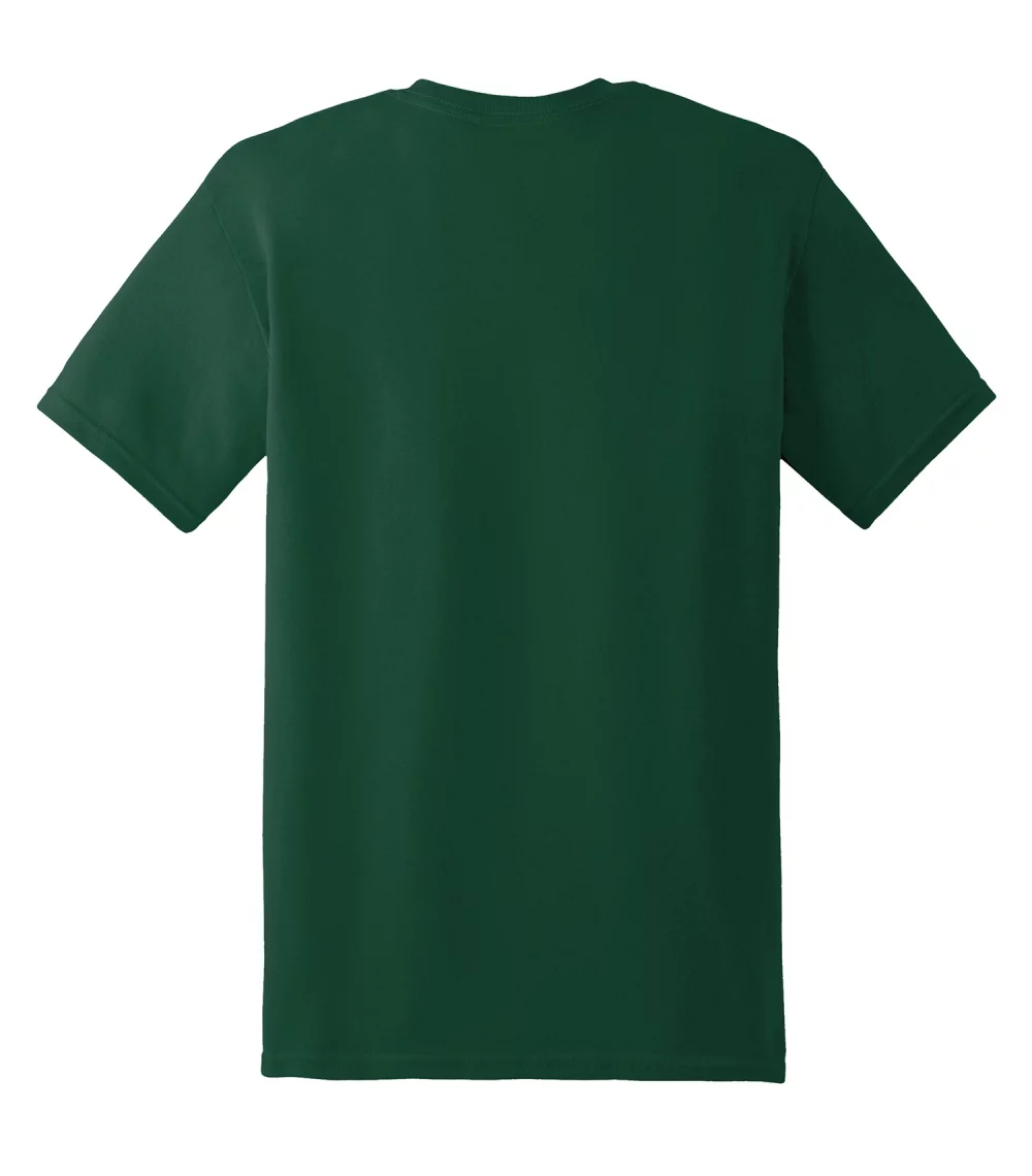 Gildan® Heavy Cotton™ T-Shirt