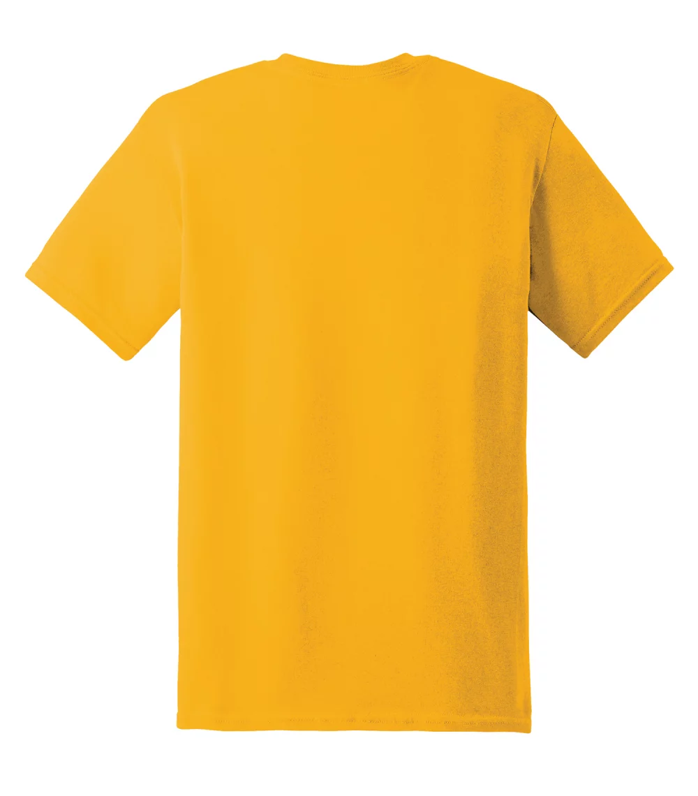 T-shirt Gildan® Heavy Cotton™