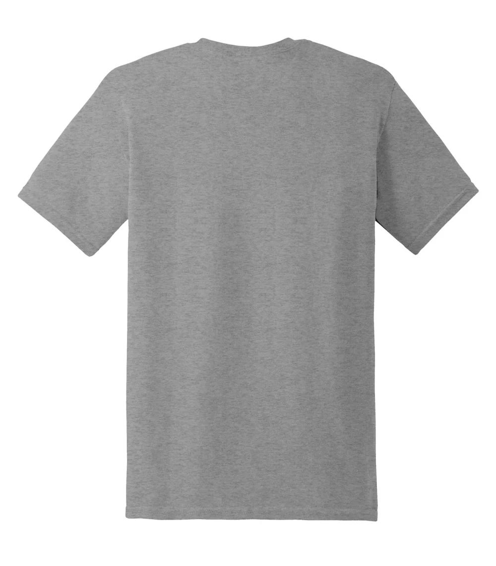 T-shirt Gildan® Heavy Cotton™