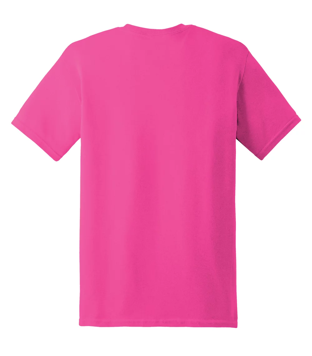 T-shirt Gildan® Heavy Cotton™