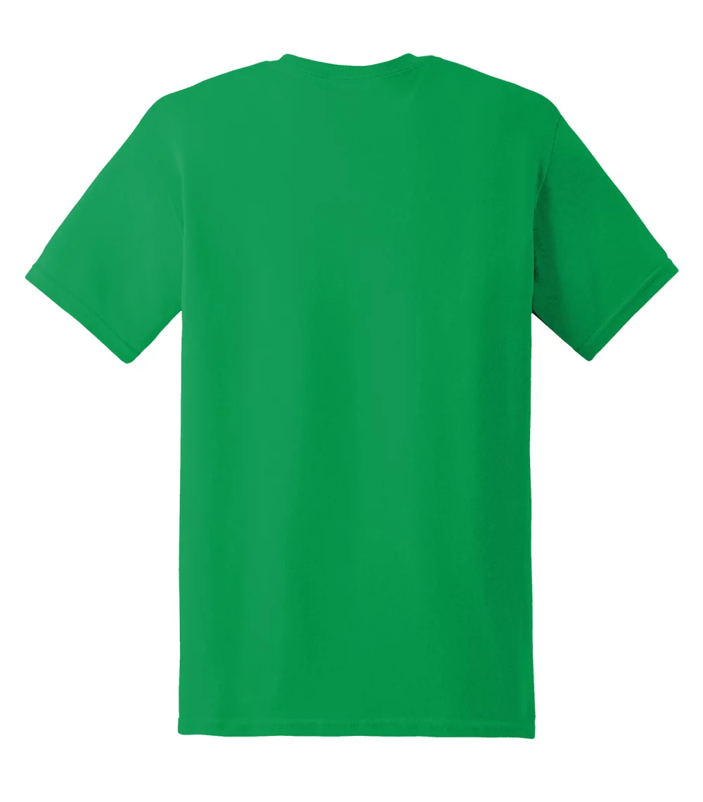 T-shirt Gildan® Heavy Cotton™