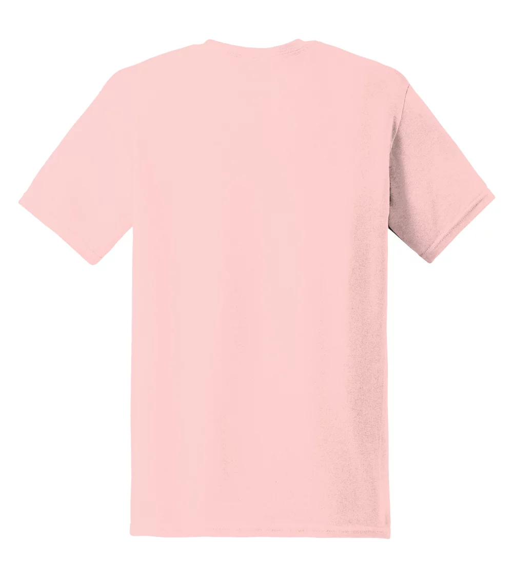 T-shirt Gildan® Heavy Cotton™