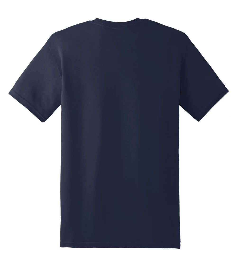 T-shirt Gildan® Heavy Cotton™