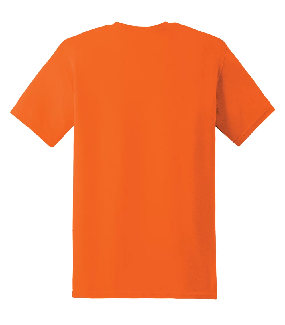 T-shirt Gildan® Heavy Cotton™