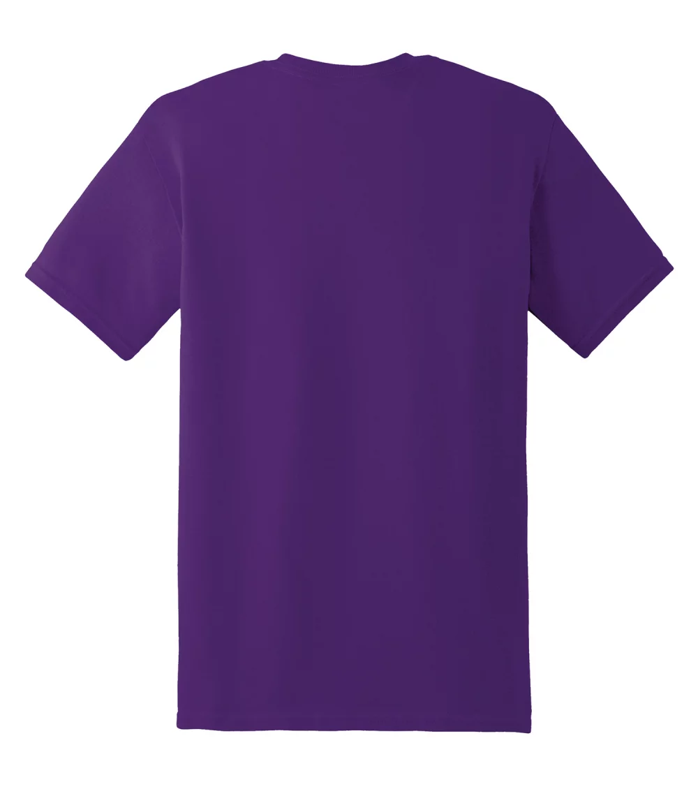 Gildan® Heavy Cotton™ T-Shirt