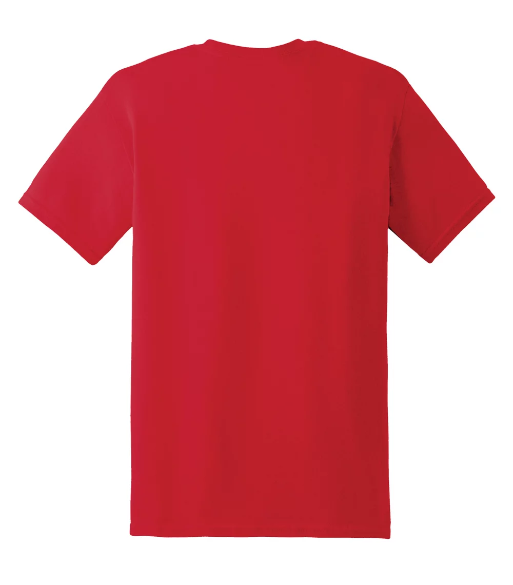 T-shirt Gildan® Heavy Cotton™