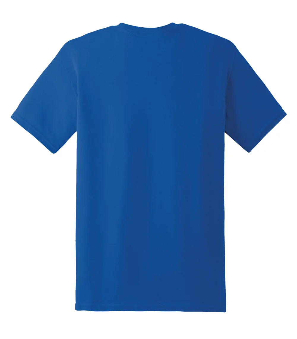 T-shirt Gildan® Heavy Cotton™
