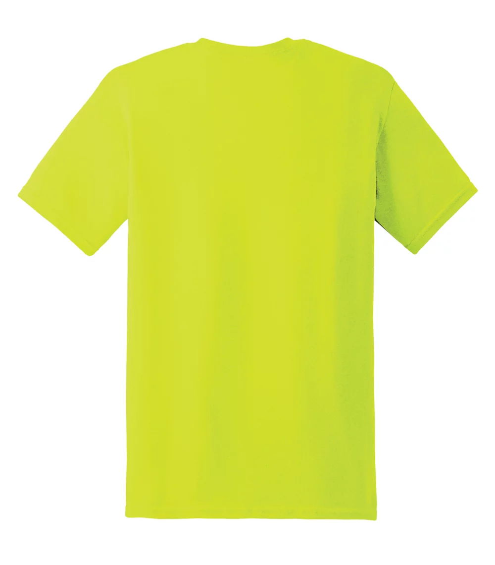 T-shirt Gildan® Heavy Cotton™