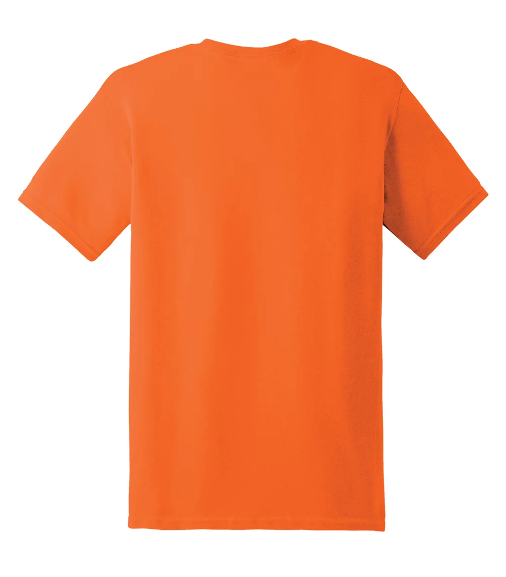 T-shirt Gildan® Heavy Cotton™