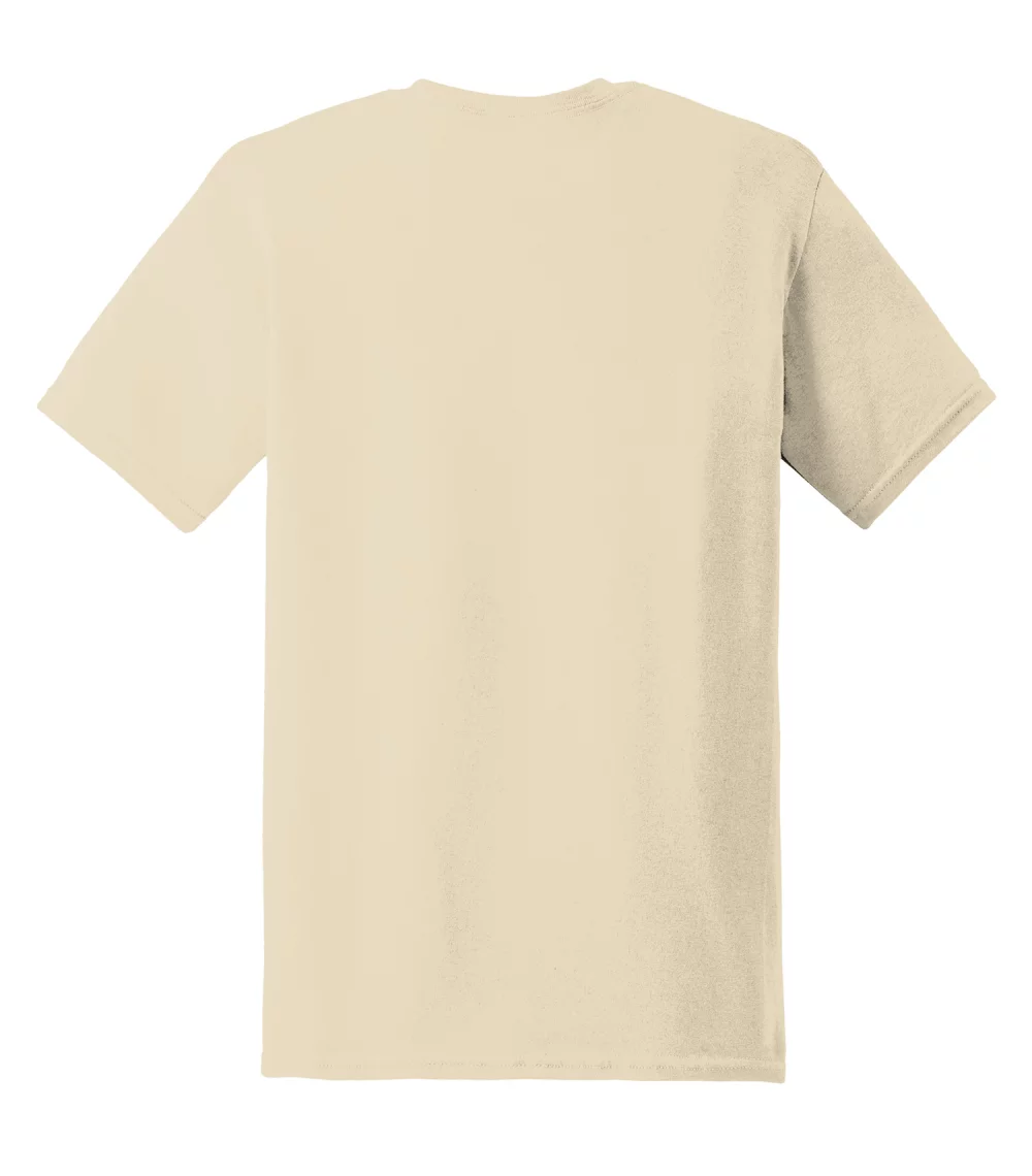 T-shirt Gildan® Heavy Cotton™