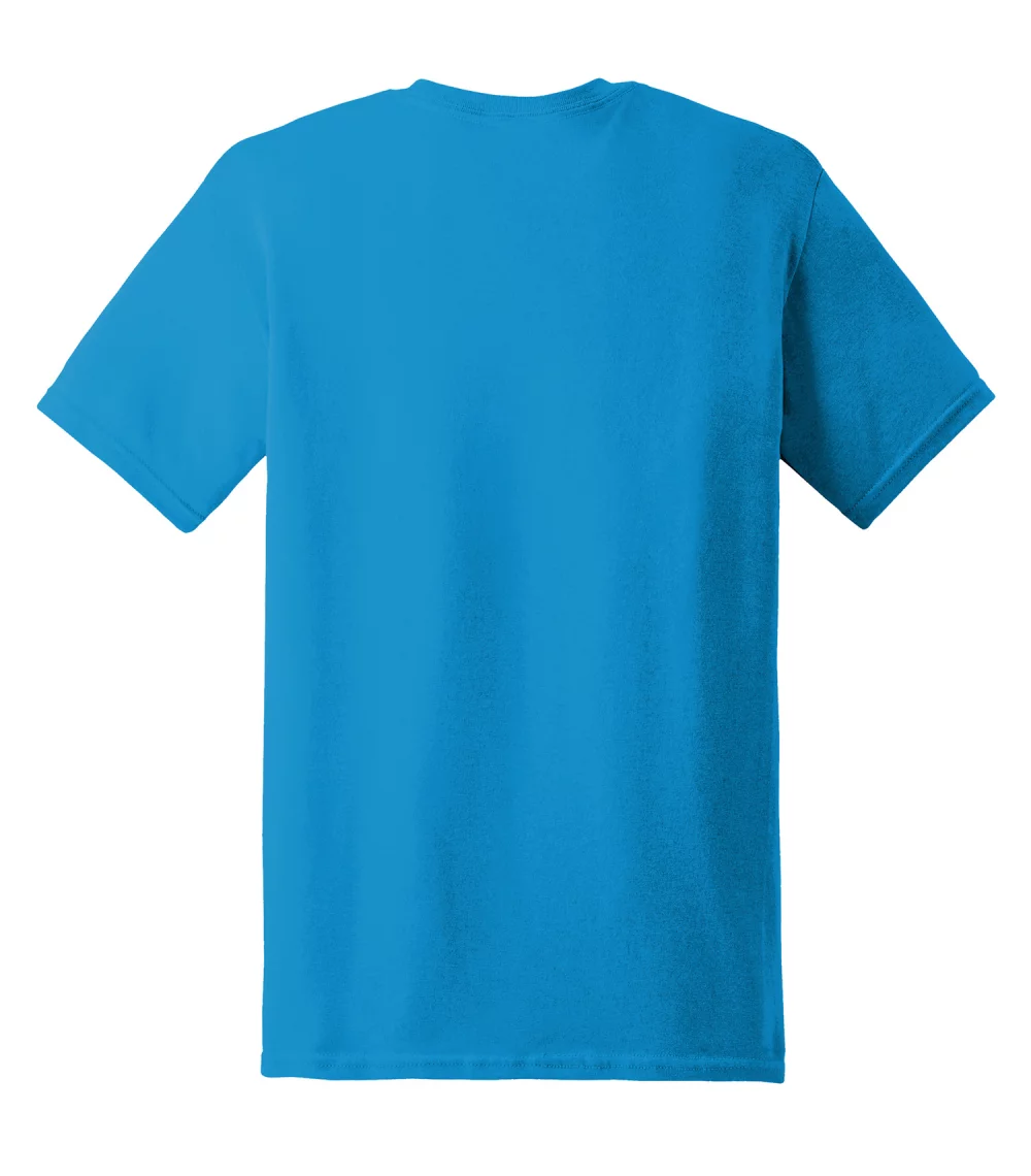 Gildan® Heavy Cotton™ T-Shirt